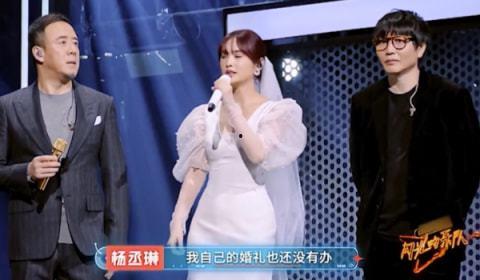 明星回应疫情中的粉丝,明星暖心回应粉丝支持