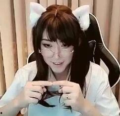 老皮主播爆料视频大全,揭秘幕后真相与精彩瞬间