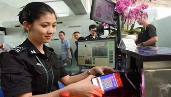 华人登机爆料新闻报道,揭秘航班上的真实一幕