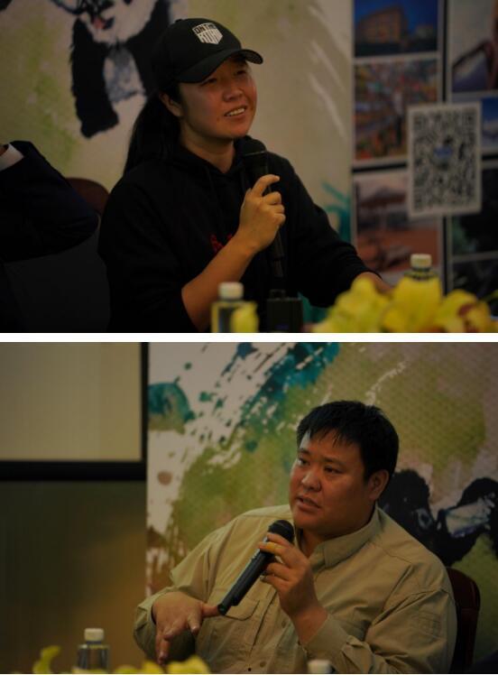 罗教练吃瓜视频,揭秘娱乐圈幕后故事