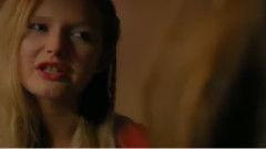 丹麦最新爆料电影名字,揭秘最新爆料电影背后的秘密