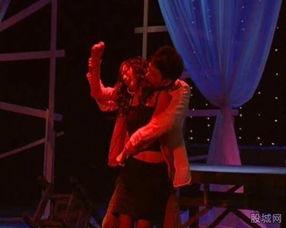 舞台剧明星有谁,揭秘舞台剧界的璀璨明星