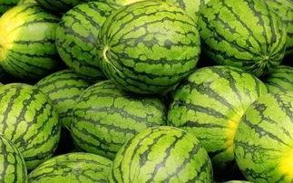 围观吃大瓜,揭秘娱乐圈幕后故事