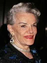 好莱坞著名老电影明星,好莱坞传奇老影星的风华岁月