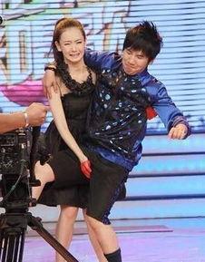 明星踢蛋要害,揭秘要害之痛