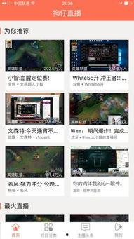 直播怎么录制在头条,如何轻松在今日头条生成精彩视频内容