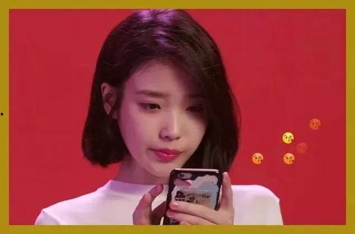 明星同款红色发饰,演绎时尚潮流新风尚