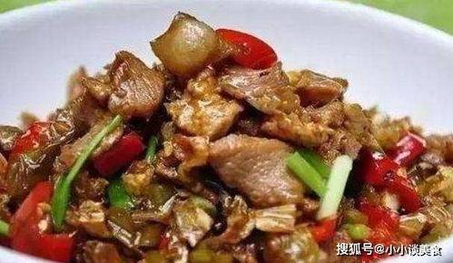 西藏清真餐厅大爆料视频,美食与文化交融的奇妙之旅