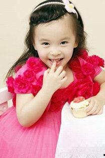 民明星睫毛,打造电眼女神的秘密武器