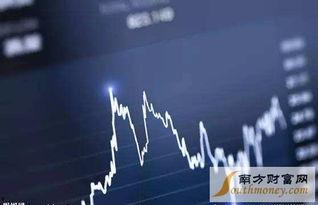 今日股市上市新闻头条,今日头条聚焦重大上市动态