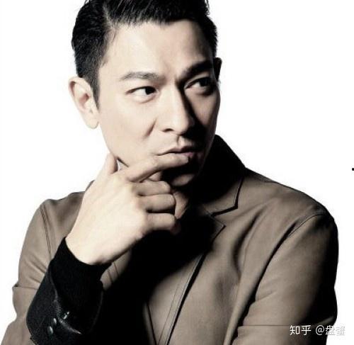 中国电影明星男的大全,中国电影明星男大全风采掠影