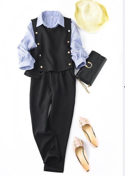 网红西装套装胖妹妹照片,网红西装套装，展现自信魅力