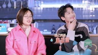 小明星经纪人工资,揭秘小明星经纪人高薪背后的辛酸与付出