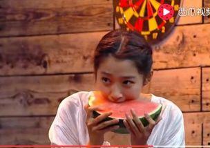 瓜哥吃瓜p图,揭秘网络红人的趣味生活