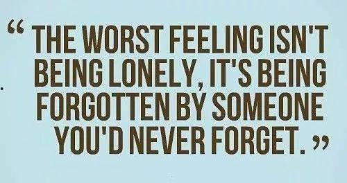 今日头条英文感悟句子,Insights from Today's Headlines: A Glimpse into Modern Thoughts