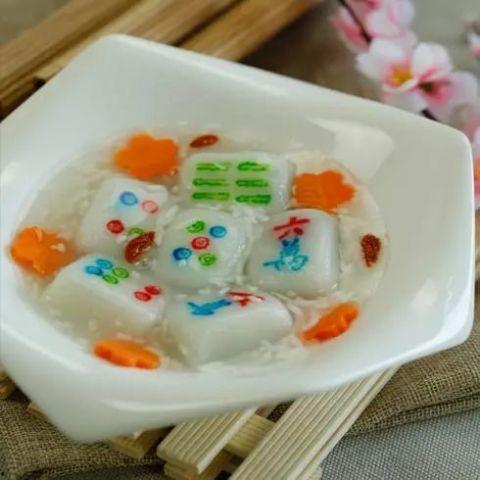 小艺艺吃瓜,揭秘娱乐圈那些不为人知的幕后故事