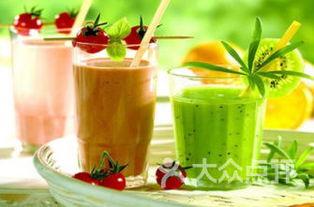 上海财经吃瓜,吃瓜群众揭秘行业风云