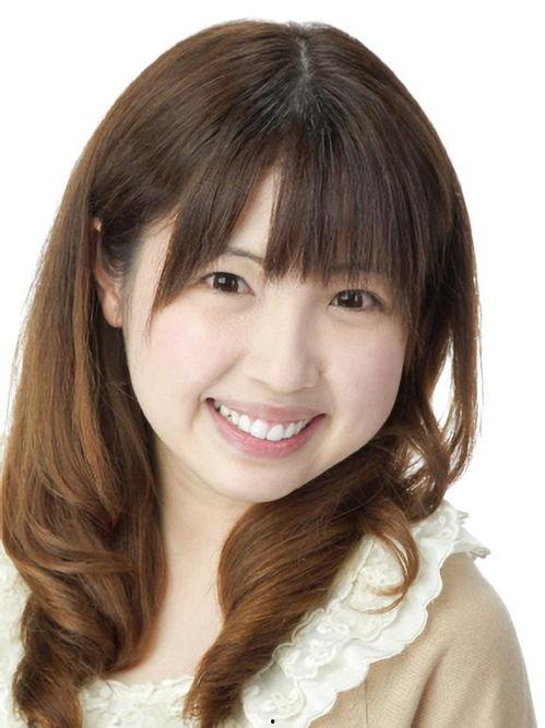 带春明星名字,带春明星的璀璨人生