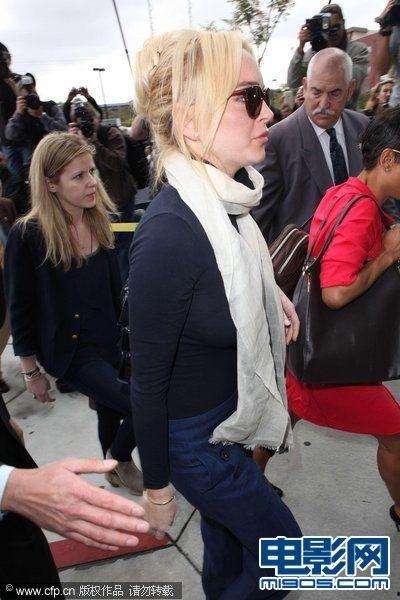 好莱坞明星 偷窃,真相与争议