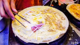 泰国哪个明星叫糕,泰国明星“糕”的璀璨星途与魅力风采