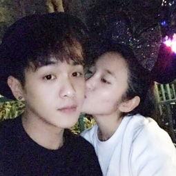 金牛座的明星大全,揭秘金牛座明星们的璀璨人生