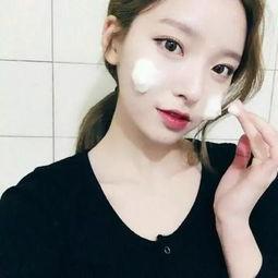 网红艺名两字女,闪耀网络，魅力无限