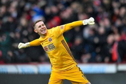 原神德赫亚最新爆料视频,神秘角色登场，游戏剧情再掀波澜