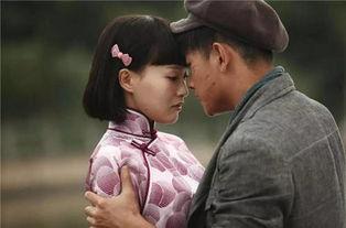 爱罗最新爆料消息视频,揭秘神秘视频背后的惊人真相！