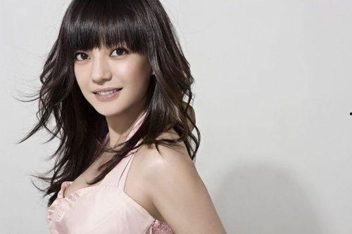 爆料 天涯娱乐圈,揭秘明星背后的惊人真相！