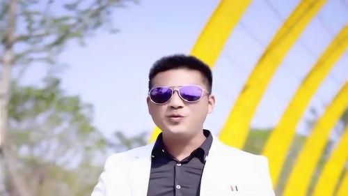 男网红唱歌de,歌声魅力征服网友