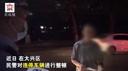 灵界吃瓜群众,揭秘神秘吃瓜群众背后的故事