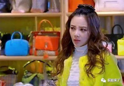 网红李小璐陕西话歌曲,陕味歌曲引网友热议