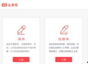 注册头条第125天,回顾与展望，共筑新媒体辉煌篇章”