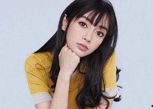 吃瓜少女刘翠华,揭秘娱乐圈背后的故事