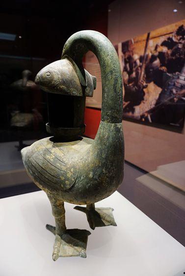 吃瓜小铁牛,揭秘娱乐圈背后的那些事儿