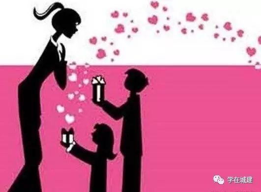 头条的老师叫什么名字,探寻那位引领潮流的教育者