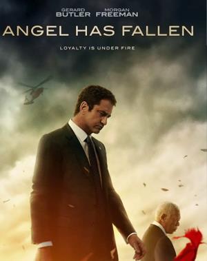 明星之陷落,揭秘娱乐圈背后的权力斗争与情感漩涡