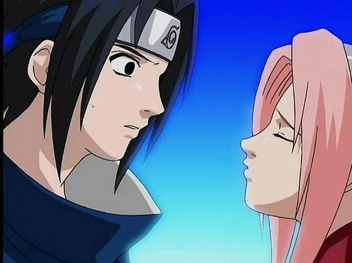 火影最新活动爆料小樱,小樱华丽变身，助力忍者世界再掀风云！