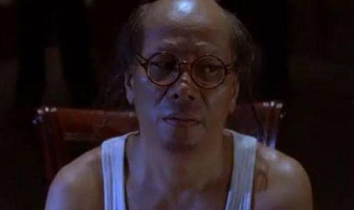 小说功夫明星,功夫明星的传奇人生