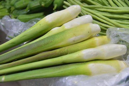 苏州丹阳吃瓜,夏日吃瓜盛宴，品味江南风味