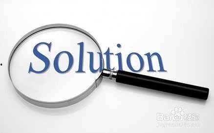 头条号直播的标题怎么写,标题背后的精彩内容概览