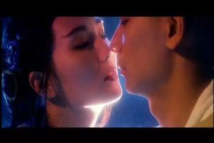 青蛇未删减版在线观看,未删减版，揭秘经典爱情传奇的完整篇章