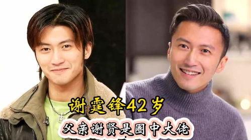 明星听懂富豪的话图片,一场跨越阶层的沟通艺术