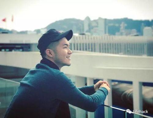 当代男网红怎么拍照,揭秘男网红拍照技巧