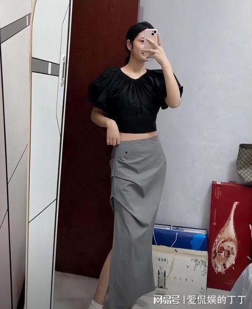 女网红被截肢了,揭开网络暴力的残酷真相”