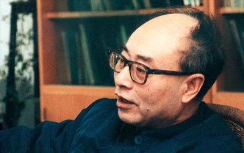 明星于敏,星光璀璨的影视新星，演绎人生百态