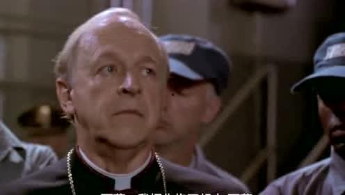 扒爷爆料大眼爸爸视频,大眼爸爸视频背后的惊人真相