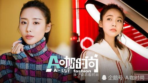 本命什么明星,揭秘本命明星背后的故事与魅力