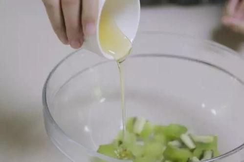 夏日吃瓜椰贴纸,椰香瓜意——椰贴纸美食之旅