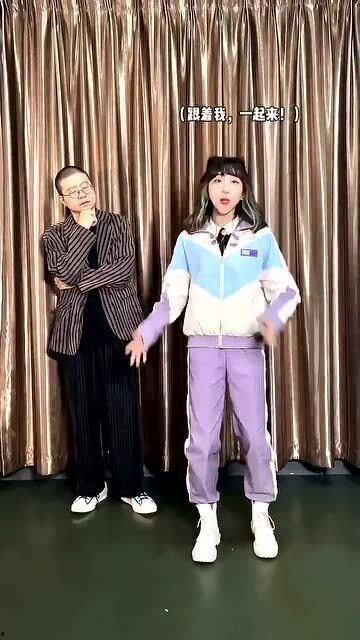 西安跳舞网红李什么,揭秘西安网红李XX的舞蹈魅力